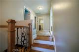 1118 Beverly Glen Boulevard - Photo 11