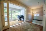 1118 Beverly Glen Boulevard - Photo 12