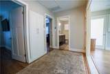 1118 Beverly Glen Boulevard - Photo 13
