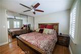 1118 Beverly Glen Boulevard - Photo 16