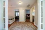 1118 Beverly Glen Boulevard - Photo 17