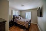 1118 Beverly Glen Boulevard - Photo 18