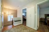 1118 Beverly Glen Boulevard - Photo 19