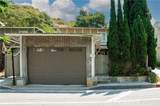 1118 Beverly Glen Boulevard - Photo 3
