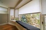 1118 Beverly Glen Boulevard - Photo 21