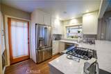 1118 Beverly Glen Boulevard - Photo 6