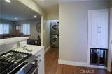 1118 Beverly Glen Boulevard - Photo 8