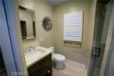 1118 Beverly Glen Boulevard - Photo 9