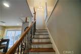 1118 Beverly Glen Boulevard - Photo 10