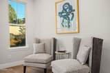 148 Via Magnolia - Photo 25