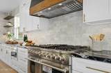 148 Via Magnolia - Photo 6