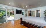 17402 Cohasset Street - Photo 12