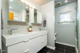 17402 Cohasset Street - Photo 13