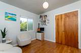 17402 Cohasset Street - Photo 17