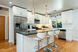 17402 Cohasset Street - Photo 8