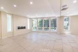 1516 Beverly Glen Boulevard - Photo 2