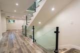 1516 Beverly Glen Boulevard - Photo 11