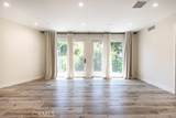 1516 Beverly Glen Boulevard - Photo 12