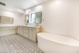 1516 Beverly Glen Boulevard - Photo 16