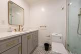 1516 Beverly Glen Boulevard - Photo 19