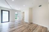 1516 Beverly Glen Boulevard - Photo 20
