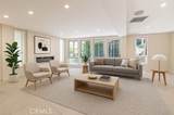 1516 Beverly Glen Boulevard - Photo 3