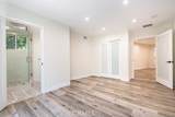 1516 Beverly Glen Boulevard - Photo 21