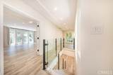1516 Beverly Glen Boulevard - Photo 26