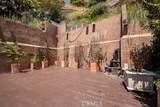1516 Beverly Glen Boulevard - Photo 31