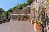 1516 Beverly Glen Boulevard - Photo 32