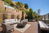 1516 Beverly Glen Boulevard - Photo 33