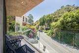 1516 Beverly Glen Boulevard - Photo 34