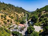 1516 Beverly Glen Boulevard - Photo 35