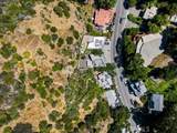 1516 Beverly Glen Boulevard - Photo 36