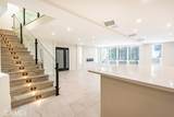 1516 Beverly Glen Boulevard - Photo 5