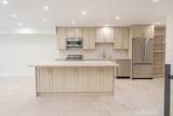 1516 Beverly Glen Boulevard - Photo 7