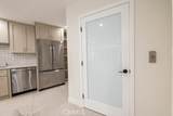 1516 Beverly Glen Boulevard - Photo 9