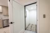 1516 Beverly Glen Boulevard - Photo 10