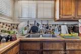 29027 Val Verde Road - Photo 12