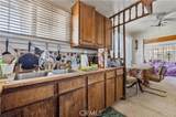 29027 Val Verde Road - Photo 13