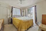 29027 Val Verde Road - Photo 14