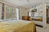 29027 Val Verde Road - Photo 15