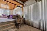 29027 Val Verde Road - Photo 17