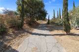 29027 Val Verde Road - Photo 3