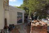 29027 Val Verde Road - Photo 22