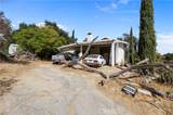 29027 Val Verde Road - Photo 28