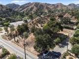 29027 Val Verde Road - Photo 38