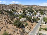29027 Val Verde Road - Photo 39