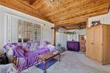 29027 Val Verde Road - Photo 5
