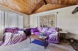 29027 Val Verde Road - Photo 7